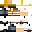 Texture for engli