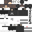 Texture for firis