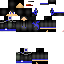 Texture for Очень красиво