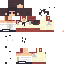 Texture for aokig