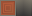 Texture for Acacia Log