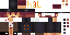 Texture for char.png