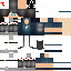 Texture for JFH