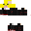 Texture for euuuuu ereeeeeeee