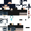 Texture for b2