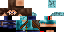 Texture for oi