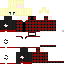 Texture for SoteAlways