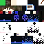 Texture for yu