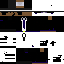 Texture for mystery 1