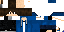 Texture for Matheus