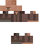 Texture for Житель