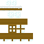 Texture for Snow Golem Bound and Gagged