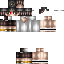 Texture for Nepe 