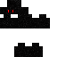 Texture for apollyon911