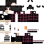 Texture for assddd