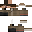 Texture for newordereli2