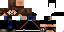 Texture for Steven final