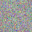 Texture for 123