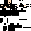 Texture for simbrao v2
