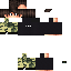 Texture for mc