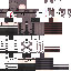 Texture for gril rabbit emo