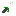 Texture for arrow