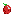 Texture for UnrealCraft