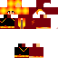 Texture for Skeleton188