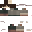 Texture for Mufo V6
