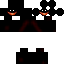 Texture for DEADEMRECAN45