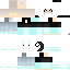 Texture for pp