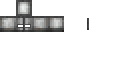 Texture for ar2