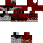 Texture for Arcanmichael