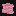Texture for z