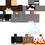 Texture for LoreCrash
