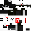 Texture for eeee