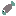 Texture for fish_cod_cooked