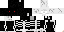 Texture for  мирекс