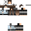 Texture for ItzJustNicole