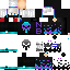 Texture for 