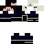 Texture for 6