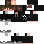Texture for Daby 