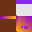Texture for cake block