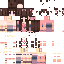 Texture for valentines