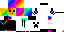Texture for Divinity