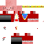 Texture for Tecnoblade