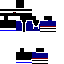 Texture for NSB V2