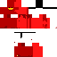 Texture for FEDORE DUCK