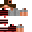 Texture for drobs sem olho