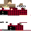 Texture for MIGUEL